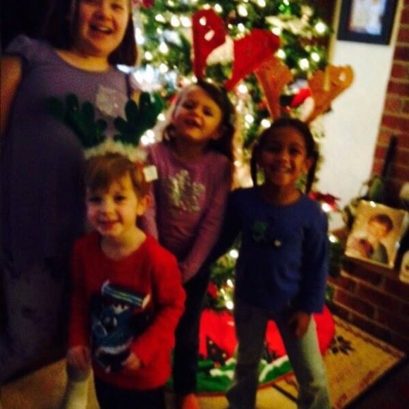 Meet your Posher, Janet - Picture 3 of 8